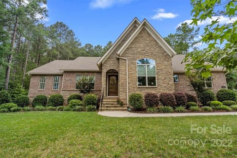4136 Persimmon Road 50