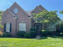 949 Tartan Lane sold home in Concord, SC
