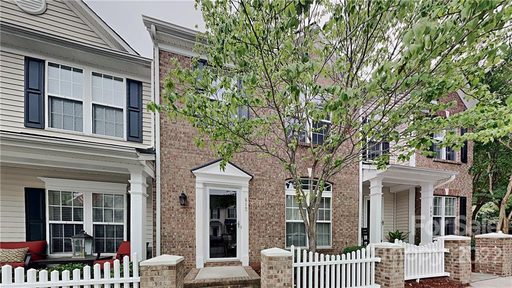 812 Dillard Road