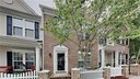 812 Dillard Road sold home in Rock Hill, SC