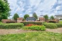 8635 Coralbell Lane sold home in Charlotte, SC