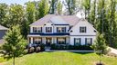 153 Shinnville Ridge Lane sold home in Mooresville, SC