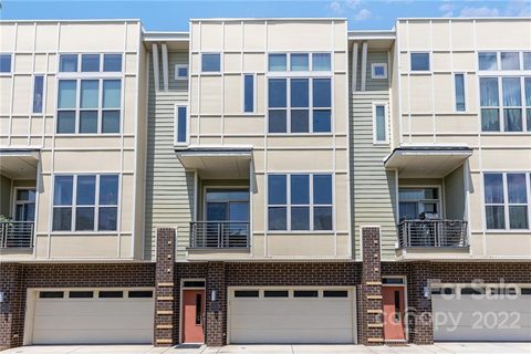 517 Steel Gardens Boulevard
