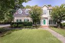 12219 Wickson Court sold home in Huntersville, SC