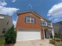 2117 Speedwell Court sold home in Charlotte, SC