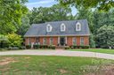 3320 Su San Farms Road sold home in Gastonia, SC