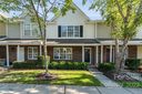 17061 Turning Stick Court sold home in Charlotte, SC