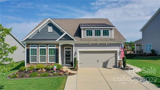 1140 Jack Pine Road
