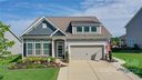 1140 Jack Pine Road sold home in Clover, SC