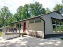 313 Armstrong Avenue sold home in Hendersonville, SC