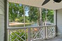 20115 Henderson Road A sold home in Cornelius, SC