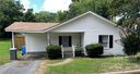 1632 Park Avenue sold home in Albemarle, SC