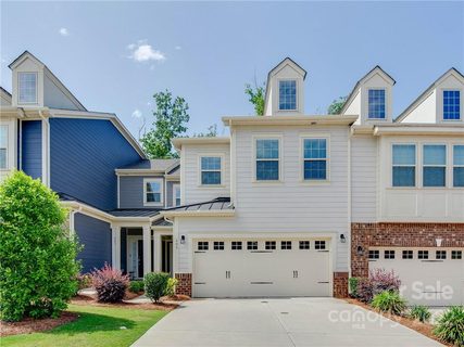 609 Amber Meadows Way