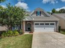 6014 Edinburgh Lane sold home in Indian Land, SC