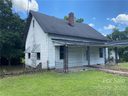 218 King Street sold home in Gastonia, SC