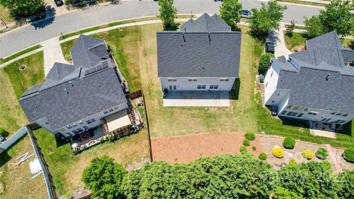 4029 Sawmill Trace Drive