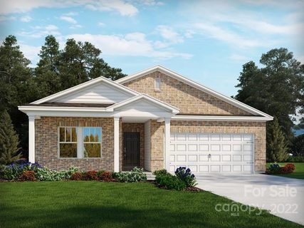 4924 Trigney Court
