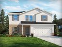 15019 Longmoore Drive sold home in Charlotte, SC