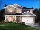 12012 Camdenhurst Road sold home in Charlotte, SC