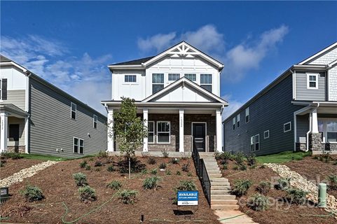 14208 Laughing Gull Drive
