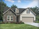 1204 Gossamer Hill Drive sold home in Belmont, SC
