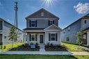 13123 Kenworth Road sold home in Charlotte, SC