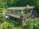 18 Brookwood Road sold home in Asheville, SC