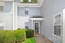 5604 Amity Springs Drive sold home in Charlotte, SC