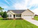 309 Foxcress Drive sold home in Salisbury, SC