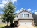 4916 Gibbons Link Road sold home in Charlotte, SC