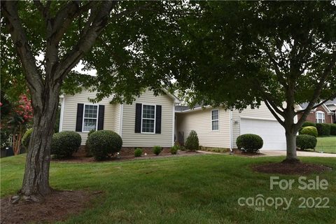 12423 Aden Creek Way 134