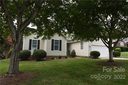 12423 Aden Creek Way 134 sold home in Pineville, SC