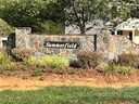 0 Timberlane Trail sold home in Salisbury, SC