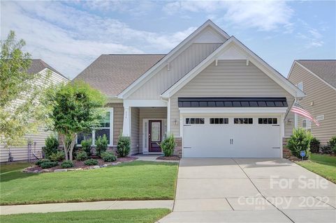 534 Livingston Drive 141
