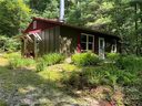 41 Pine Road sold home in Rosman, SC