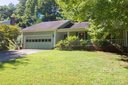 24 Marlwood Court 140 sold home in Asheville, SC