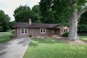 895 Pinebranch Road sold home in Rock Hill, SC