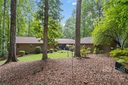 150 Stratford Place 20 sold home in Salisbury, SC