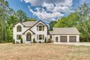5036 Willow Pond Road sold home in Clover, SC