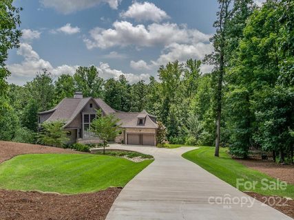 13601 Girl Scout Road