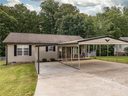411 Forest Drive sold home in Maiden, SC