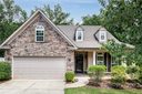12704 Brady Drive sold home in Charlotte, SC