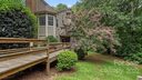 6500 Clavell Lane B sold home in Charlotte, SC