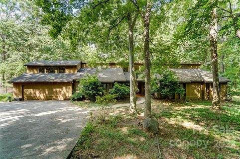 5210 Mcalpine Farm Road