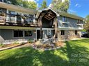 932 Toxaway Drive sold home in Hendersonville, SC