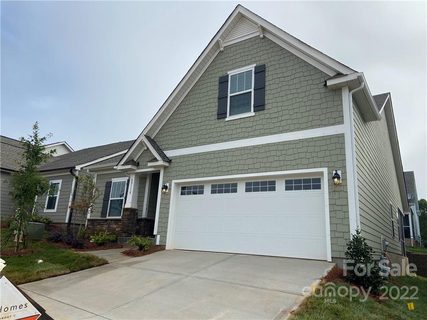 60118 Blue Bird Lane