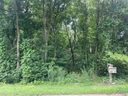 661 Treasure Drive sold home in Concord, SC