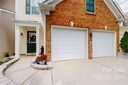 9136 Redmond Trace Road sold home in Charlotte, SC