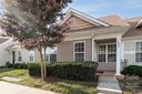 1637 Heather Chase Drive 9 sold home in Indian Land, SC