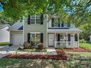 4706 Granite Court sold home in Indian Trail, SC